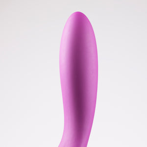 Vibrator "Caroline" - detaljer